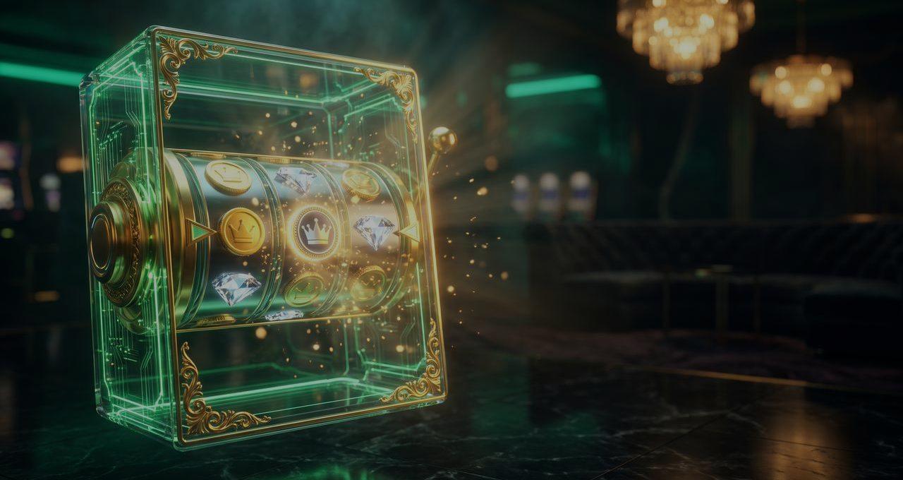 Millionaire Casino