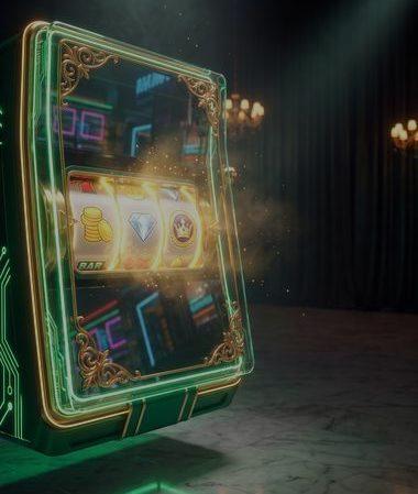 Millionaire Casino