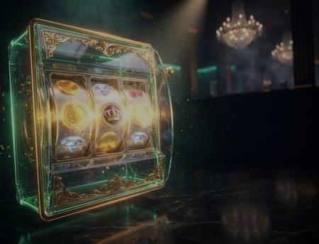 Millionaire Casino