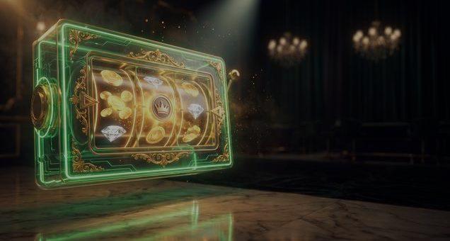 Millionaire Casino
