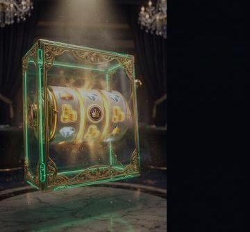 Millionaire Casino