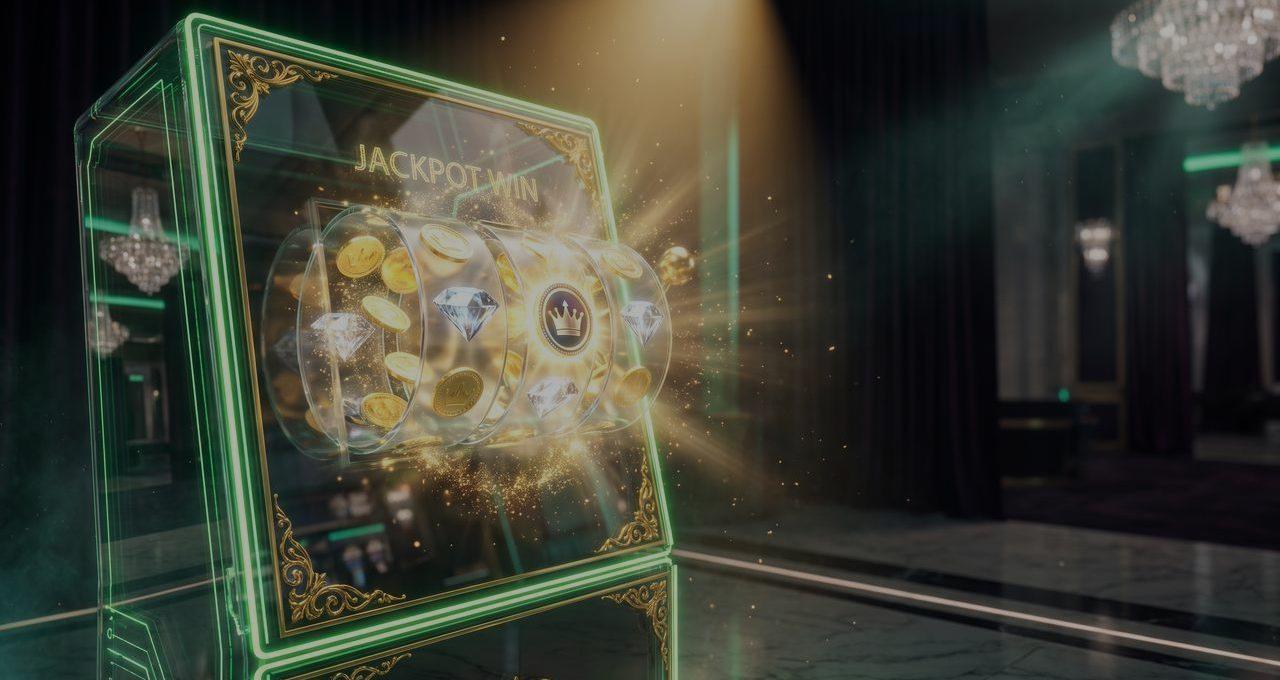 Millionaire Casino